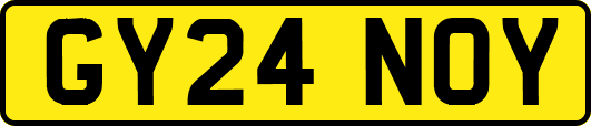 GY24NOY