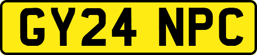 GY24NPC