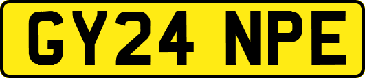 GY24NPE
