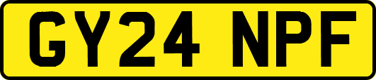 GY24NPF