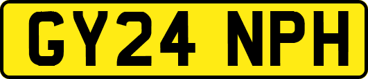GY24NPH