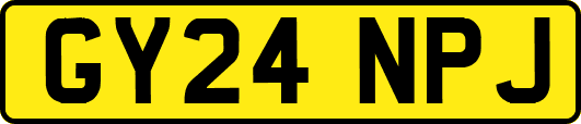 GY24NPJ