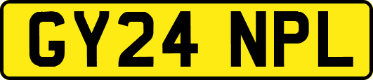 GY24NPL