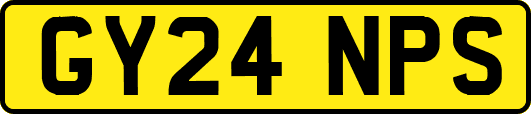 GY24NPS
