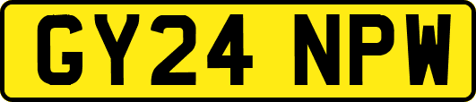 GY24NPW