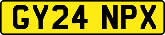GY24NPX