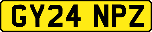 GY24NPZ