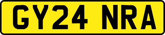 GY24NRA
