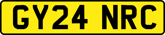 GY24NRC