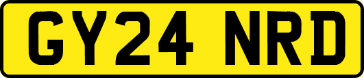 GY24NRD
