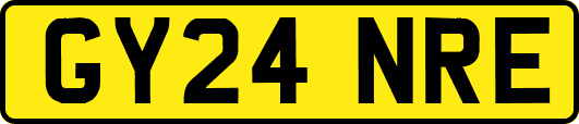 GY24NRE