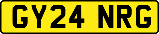 GY24NRG