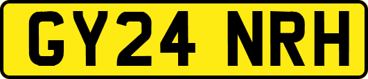 GY24NRH