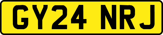GY24NRJ