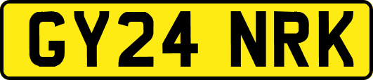 GY24NRK