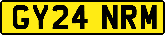GY24NRM