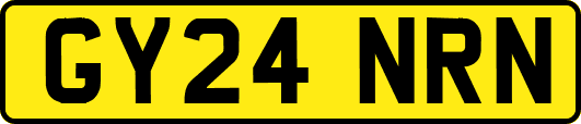 GY24NRN