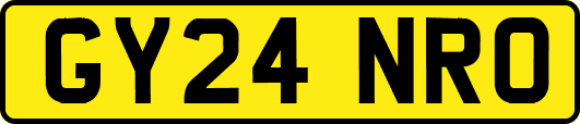 GY24NRO