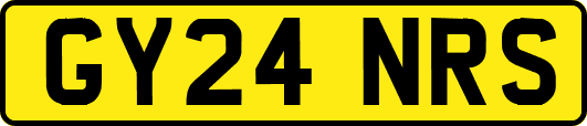 GY24NRS