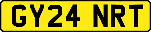 GY24NRT