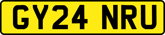 GY24NRU