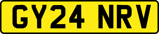 GY24NRV