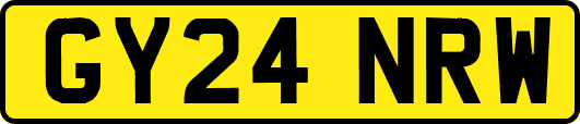GY24NRW