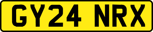 GY24NRX