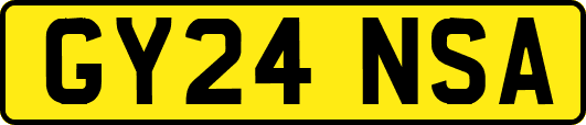 GY24NSA