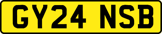 GY24NSB