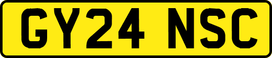 GY24NSC