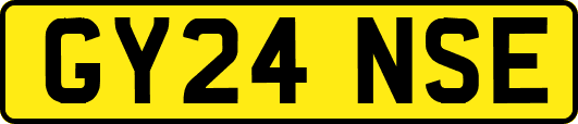 GY24NSE