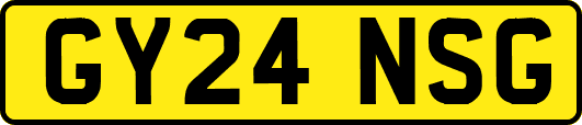 GY24NSG