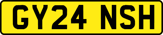 GY24NSH