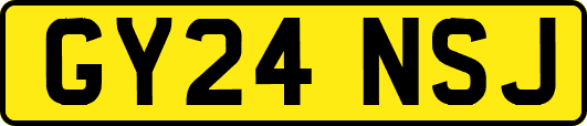 GY24NSJ