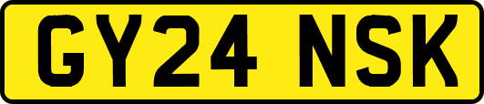 GY24NSK