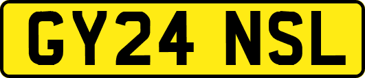 GY24NSL