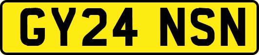 GY24NSN