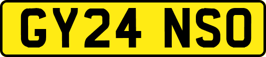 GY24NSO