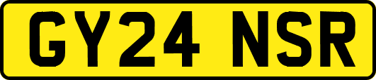 GY24NSR