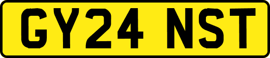GY24NST