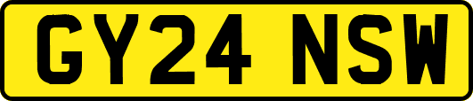 GY24NSW
