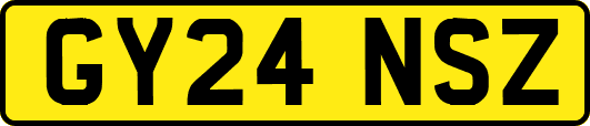 GY24NSZ