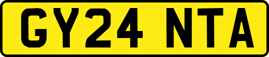 GY24NTA