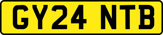 GY24NTB