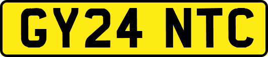 GY24NTC