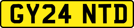 GY24NTD