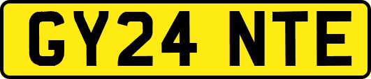 GY24NTE