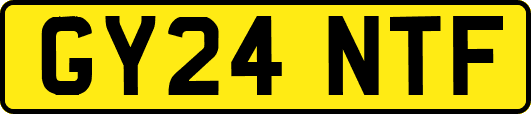 GY24NTF