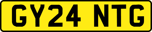 GY24NTG